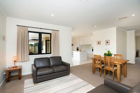 Photo of property in 90 Everad Avenue, Matamata, 3472