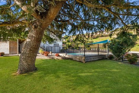 Photo of property in 7 Waka Way, Bellevue, Tauranga, 3110