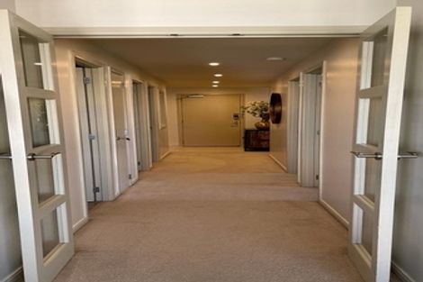 Photo of property in Prestige On Pupuke, 14/73 Anzac Street, Takapuna, Auckland, 0622