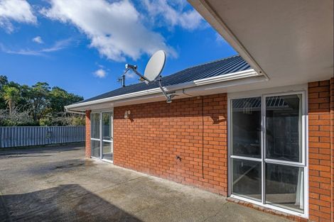 Photo of property in 509 Featherston Street, Roslyn, Palmerston North, 4414