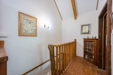 Photo of property in 196 Tomarata Valley Road, Wellsford, 0974