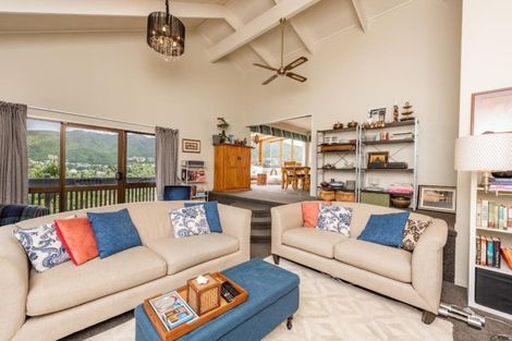 Photo of property in 24a Quetta Street, Ngaio, Wellington, 6035