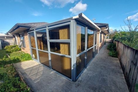 Photo of property in 37a King Street, Kensington, Whangarei, 0112