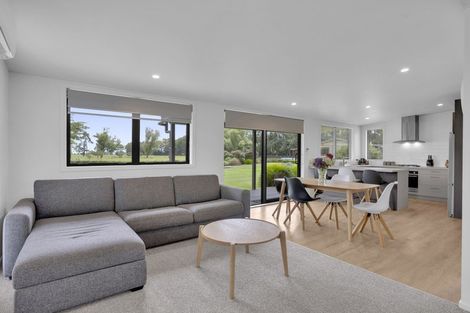 Photo of property in 737 Tauwhare Road, Tauwhare, Hamilton, 3287