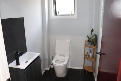 Photo of property in 219 Tamahere Drive, Tamahere, Hamilton, 3283