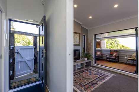 Photo of property in 11a Rosetta Road, Raumati South, Paraparaumu, 5032