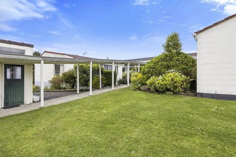Photo of property in 1/29 Spencer Street, Andersons Bay, Dunedin, 9013