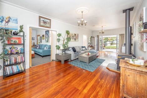 Photo of property in 141 Totara Street, Te Awamutu, 3800