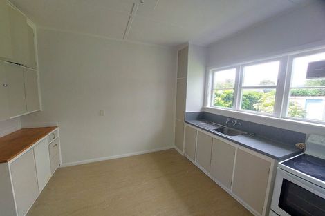 Photo of property in 5-6 Brown Grove, Fairfield, Lower Hutt, 5011