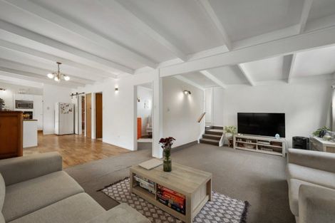 Photo of property in 35 Walmsley Road, Waihi, 3610