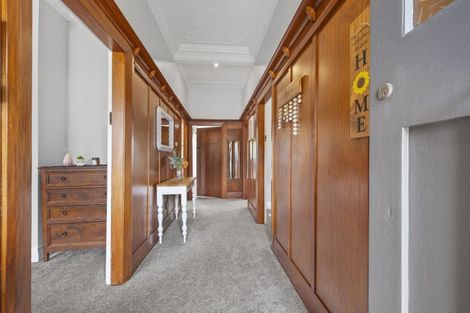 Photo of property in 14 Magdala Street, Tainui, Dunedin, 9013