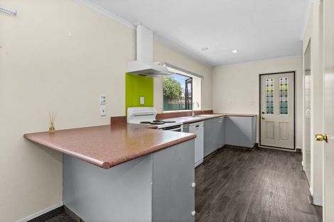 Photo of property in 186b Guppy Road, Taradale, Napier, 4112