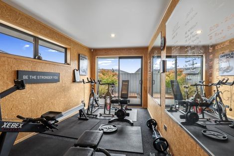 Photo of property in 14 Ascot Close, Lincoln, 7608