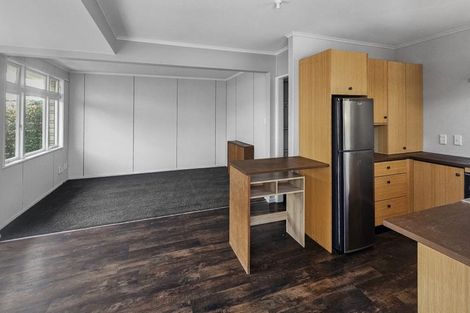 Photo of property in 140b Charles Street, Westshore, Napier, 4110