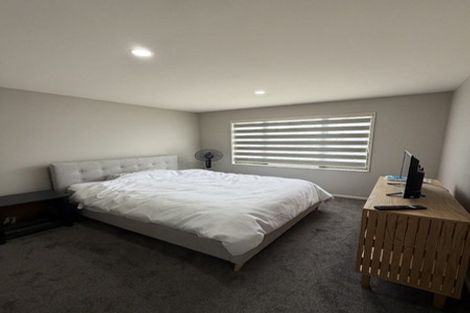 Photo of property in 19 Beechwood Drive, Northwood, Christchurch, 8051