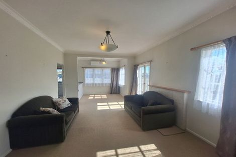 Photo of property in 3/123 Wallace Road, Papatoetoe, Auckland, 2025