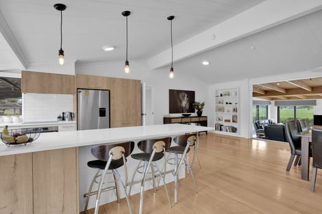 Photo of property in 737 Tauwhare Road, Tauwhare, Hamilton, 3287