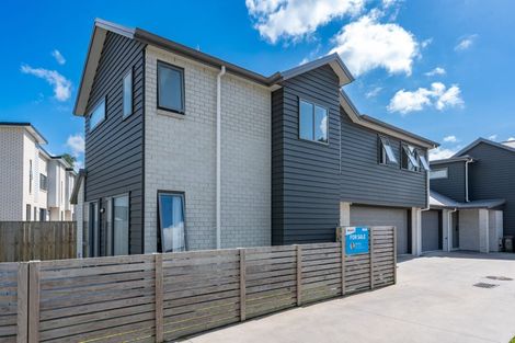 Photo of property in 1/18 Pickering Crescent, Chedworth, Hamilton, 3210