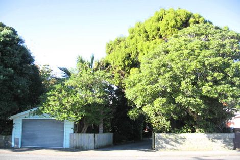 Photo of property in 46 Dunstan Street, Otaki, 5512