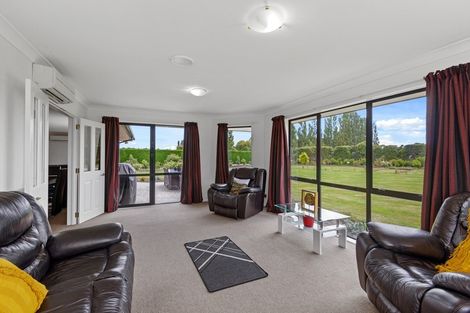 Photo of property in 36 Innes Road, Elgin, Ashburton, 7777