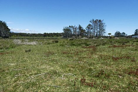 Photo of property in 11 Elley Drive, Carters Beach, Westport, 7825