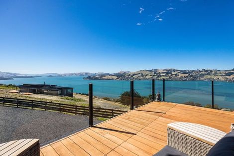 Photo of property in 61 Kakapo Street, Saint Leonards, Dunedin, 9022