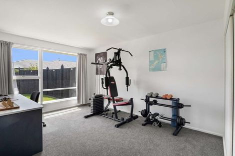 Photo of property in 2/161 Beach Road, North New Brighton, Christchurch, 8083