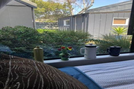 Photo of property in 1/111 Nile Street, Nelson, 7010