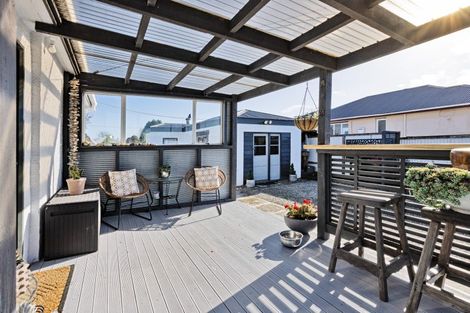 Photo of property in 68 Ross Street, Grasmere, Invercargill, 9810