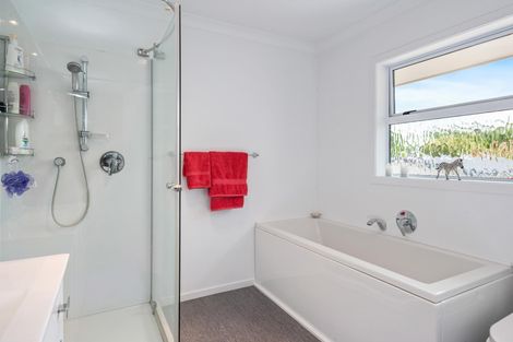 Photo of property in 11 Jervis Street, Hillcrest, Rotorua, 3015