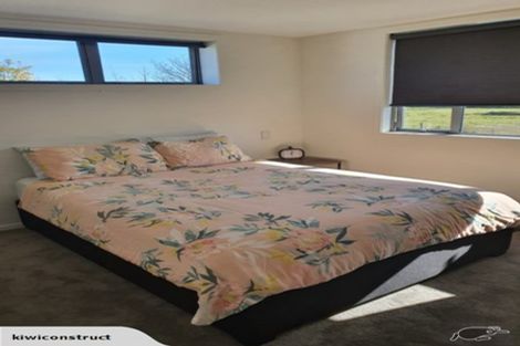 Photo of property in 206/871 Colombo Street, Christchurch Central, Christchurch, 8013