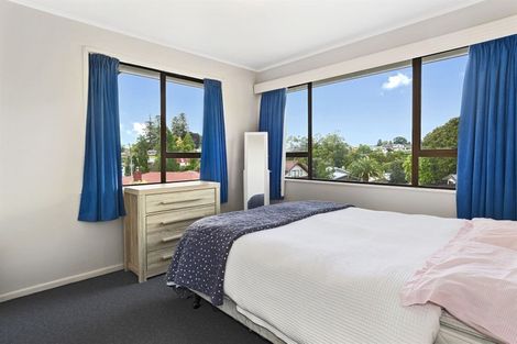 Photo of property in 11 Glenn Terrace, Otumoetai, Tauranga, 3110