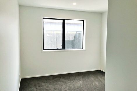 Photo of property in 61 Clarks Beach Road, Clarks Beach, 2122