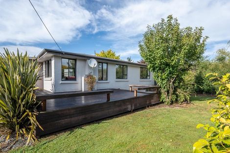 Photo of property in 30 Kent Street, Riversdale, 9776