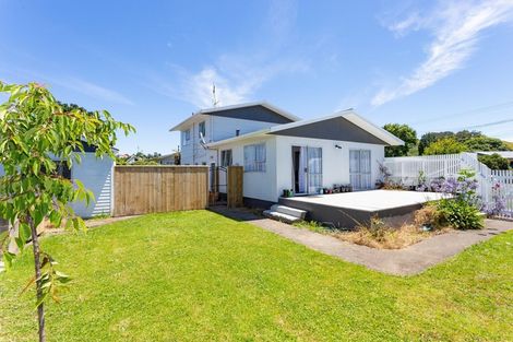 Photo of property in 38 Ward Street, Aramoho, Whanganui, 4500