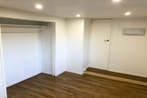 Photo of property in 80 Madras Street, Khandallah, Wellington, 6035