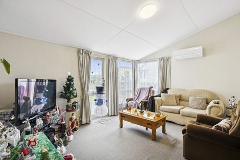 Photo of property in 1/29 Spencer Street, Andersons Bay, Dunedin, 9013