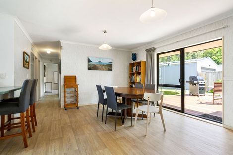 Photo of property in 105 Avalon Place, Whangamata, 3620