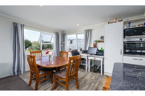 Photo of property in 31 Princes Street, Waimate, 7924