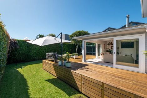 Photo of property in 73 Jutland Road, Hauraki, Auckland, 0622