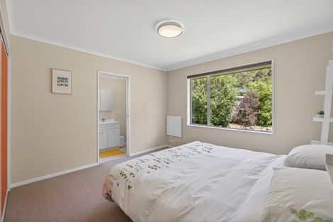 Photo of property in 3 Tindle Place, The Brook, Nelson, 7010