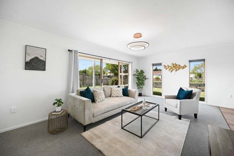 Photo of property in 3 Dalton Crescent, Dinsdale, Hamilton, 3204