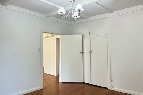 Photo of property in 2/36 Empire Road, Epsom, Auckland, 1023