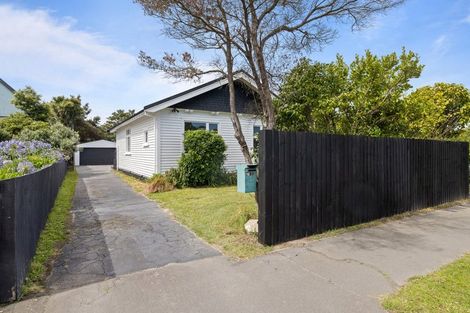 Photo of property in 659 Ferry Road, Woolston, Christchurch, 8023