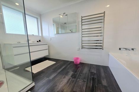 Photo of property in 129 Reservoir Road, Oamaru North, Oamaru, 9400