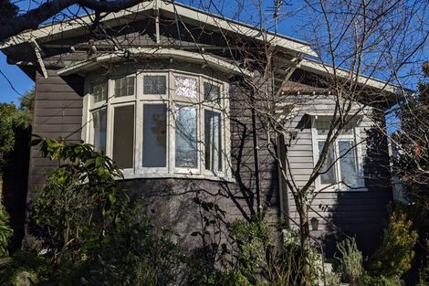 Photo of property in 40 Highcliff Road, Andersons Bay, Dunedin, 9013