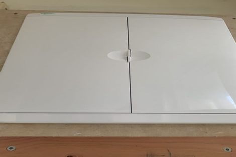 Photo of property in 8a Clermont Terrace, Kelburn, Wellington, 6012