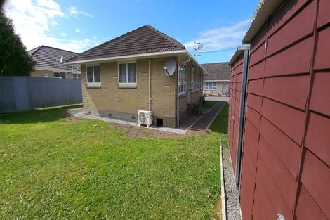 Photo of property in 13a Camp Street, Silverstream, Upper Hutt, 5019