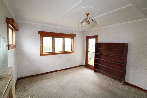 Photo of property in 16a Clyde Street, Oamaru North, Oamaru, 9400