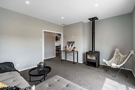 Photo of property in 53 Ball Street, Kingswell, Invercargill, 9812